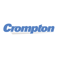 Download Crompton