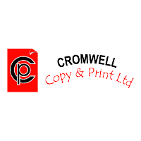 Download Cromwell Copy & Print Ltd