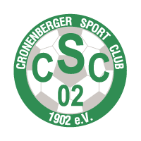 Download Cronenberger Sport Club