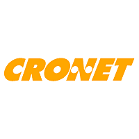Download Cronet