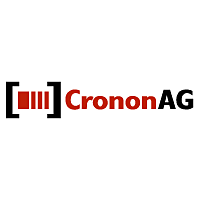 Download Cronon AG