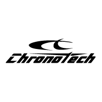Download Cronotech
