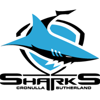 Download Cronulla Sutherland Sharks