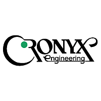 Descargar Cronyx Engineering