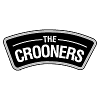 Download Crooners