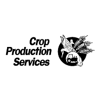 Download Crop Production Services
