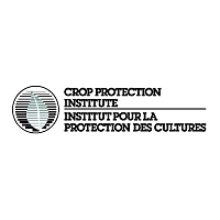 Descargar Crop Protection Institute