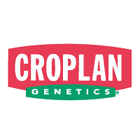 Croplan Genetics
