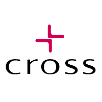 Download Cross Sportswear