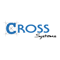 Descargar Cross Systems