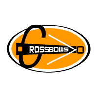 Download Crossbows
