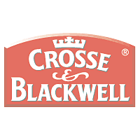 Download Crosse & Blackwell