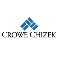Crowe Chizek