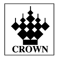 Descargar Crown
