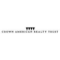 Descargar Crown American Realty Trust