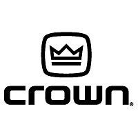 Download Crown Audio