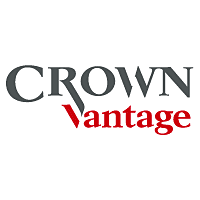 Crown Vantage