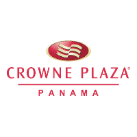 Crowne Plaza Panama