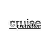 Download Cruise Protection