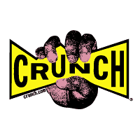 Crunch.com