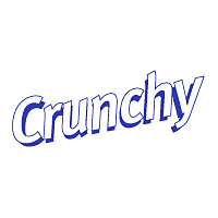 Crunchy