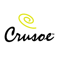 Download Crusoe