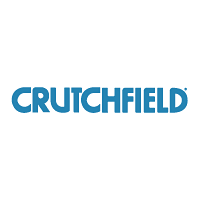 Download Crutchfield