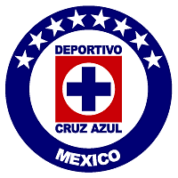 Download Cruz Azul