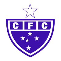 Download Cruzeiro Futebol Clube de Cruzeiro do Sul-RS