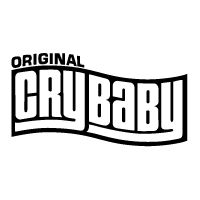Download Crybaby