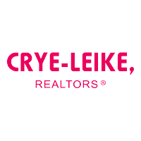 Download Crye-Leike, Realtors