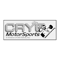 Download Cryo MotorSports