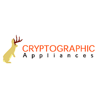 Cryptographic Appliances
