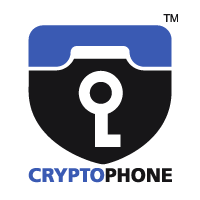 Cryptophone