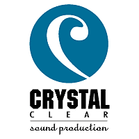 Download Crystal Clear