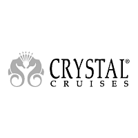 Download Crystal Cruises