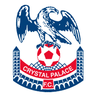 Descargar Crystal Palace FC