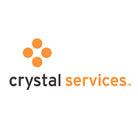 Download Crystal Services