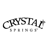 Download Crystal Springs