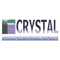 Download Crystal Springs