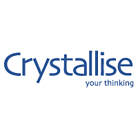 Download Crystallise
