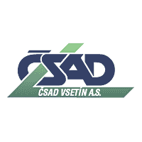 Download Csad Vsetin AS