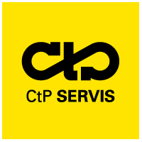 Download CtP SERVIS