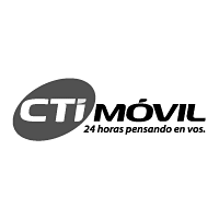 Download Cti Movil