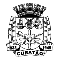 Cubatao