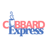 Download Cubbard Express