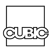 Download Cubic