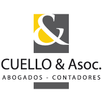 Cuello Asociados