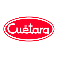 Download Cuetara