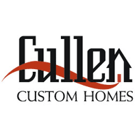 Cullen Custom Homes